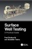 Surface Well Testing