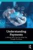 Understanding Payments