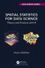 Spatial Statistics for Data Science