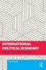 International Political Economy