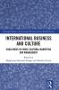 International Business and Culture