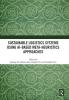 Sustainable Logistics Systems Using AI-based Meta-Heuristics Approaches
