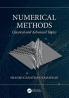 Numerical Methods