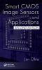 Smart CMOS Image Sensors and Applications