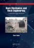 Rock Mechanics and Rock Engineering