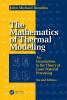 Mathematics of Thermal Modeling