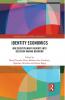 Identity Economics