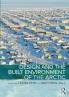 Design and the Built Environment of the Arctic
