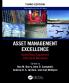 Asset Management Excellence