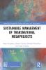 Sustainable Management of Transnational Megaprojects