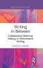 Writing In-Between