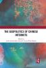 Geopolitics of Chinese Internets