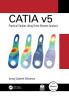CATIA v5