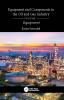 Equipment and Components in the Oil and Gas Industry Volume 1