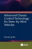 Advanced Chassis Control Technology for Steer-by-Wire Vehicles