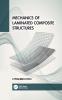 Mechanics of Laminated Composite Structures