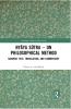 Ny?ya S?tra – on Philosophical Method