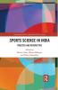 Sports Science in India