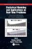 Statistical Modeling and Applications on Real-Time Problems