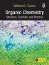 Organic Chemistry