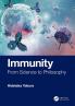 Immunity