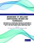 Advancement of Intelligent Computational Methods and Technologies