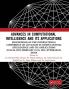 Advances in Computational Intelligence and Its Applications