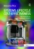 Systems Lifecycle Cost-Effectiveness