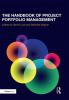 Handbook of Project Portfolio Management