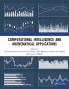 Computational Intelligence and Mathematical Applications