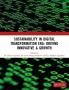 Sustainability in Digital Transformation Era: Driving Innovative & Growth