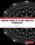 Emerging Trends in IoT and Computing Technologies