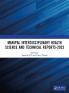 Manipal Interdisciplinary Health Science and Technical Reports-2023