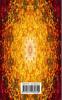 30 methods of Law of Attraction