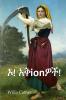 &#4656;&#4939;&#4650;&#4814;&#4733; &#4614;&#4845;!