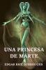 Princesa de Marte