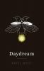 Daydream