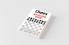 Chess Notation Book