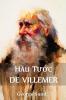 H&#7847;u T&#432;&#7899;c de Villemer