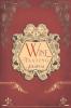 Wine Tasting Journal