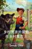 &#20065;&#26449;&#30007;&#23401;&#22312;&#20065;&#26449;&#38598;&#24066;&#19978;&#30340;&#20882;&#38505;