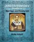 St. John Chrysostom's Homilies On Marriage and Family Life