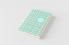Ramadan Planner with Integrated Qur'an Journal