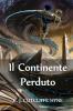 Continente Perduto
