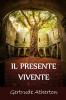 Presente Vivente