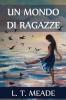 Mondo di Ragazze