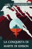 Conquista di Marte di Edison