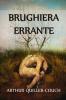 Brughiera Errante