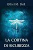 Cortina di Sicurezza