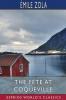 The Fête at Coqueville (Esprios Classics)